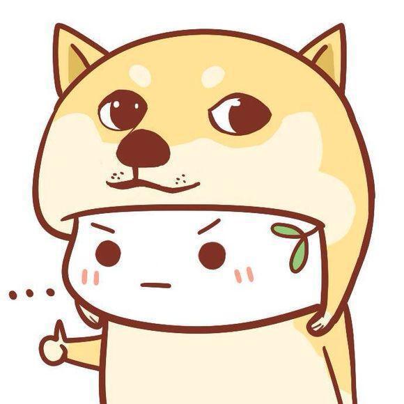 熊猫自助下单网站 - 快手业务平台24小时点赞服务-云权益自助下单商城_Ks自助下单业务,24小时低价自助下单